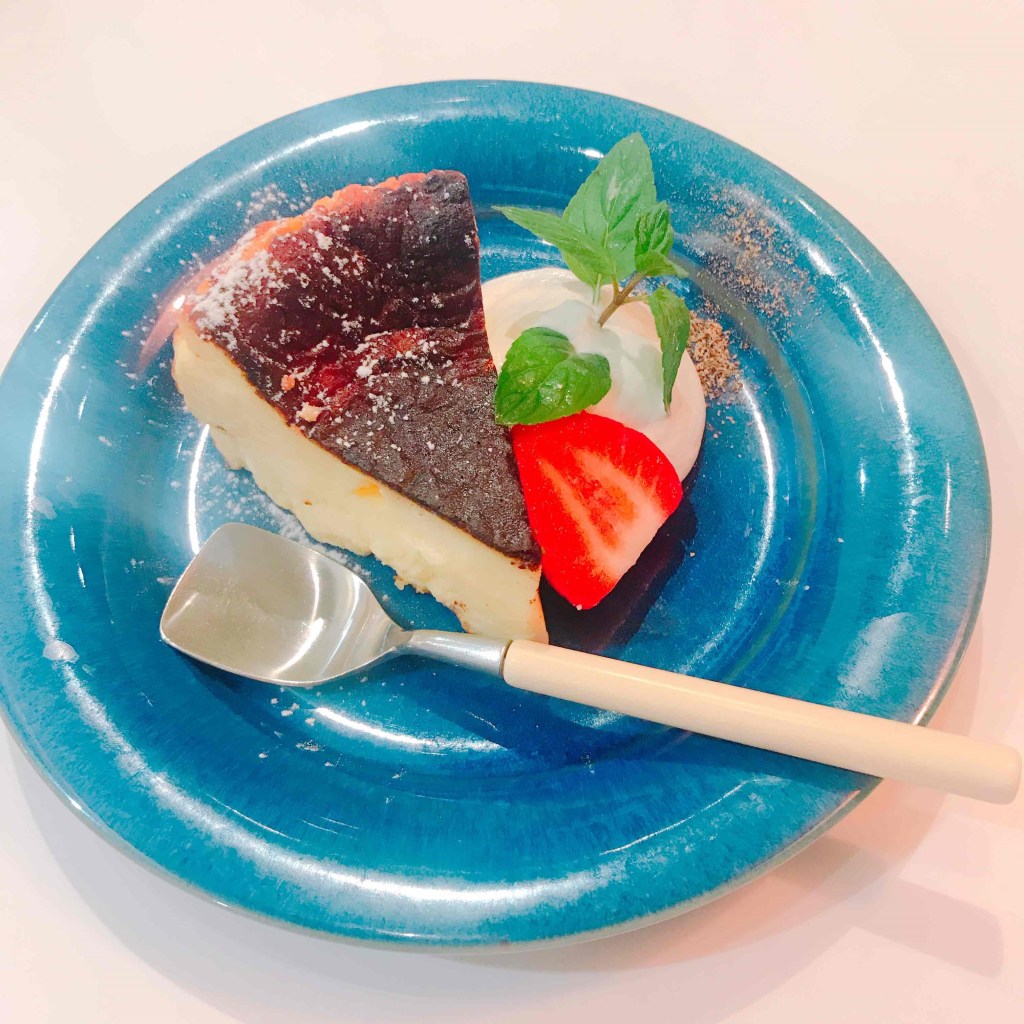 栃木県宇都宮駅直結！大人気のチームバリスタが手掛けたベーカリーバー「bari Sheep(バリシープ)」 | ママレポ